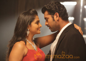 Rendavathu Padam Movie Stills photo 85