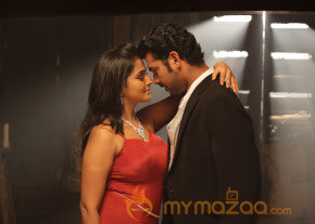 Rendavathu Padam Movie Stills photo 69