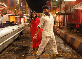 Rendavathu Padam Movie Stills photo 71