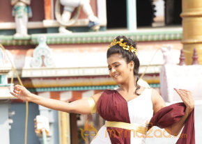 Rendavathu Padam Movie Stills photo 31