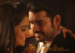 Rendavathu Padam Movie Stills photo 76