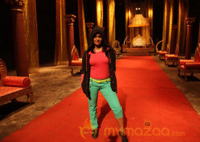 Rendavathu Padam Movie Stills photo 20