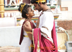 Rendavathu Padam Movie Stills photo 51