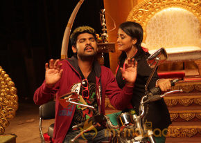 Rendavathu Padam Movie Stills photo 60