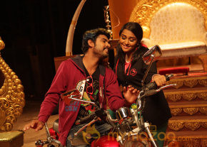 Rendavathu Padam Movie Stills photo 32