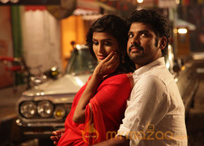 Rendavathu Padam Movie Stills photo 48