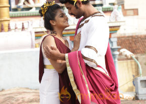 Rendavathu Padam Movie Stills photo 30