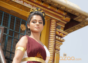 Rendavathu Padam Movie Stills photo 84