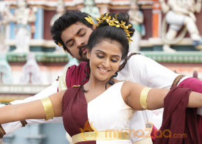 Rendavathu Padam Movie Stills photo 87