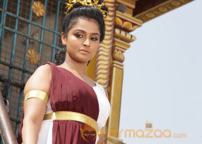 Rendavathu Padam Movie Stills photo 54