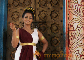 Rendavathu Padam Movie Stills photo 75