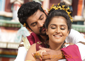 Rendavathu Padam Movie Stills photo 63