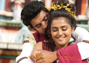 Rendavathu Padam Movie Stills photo 61