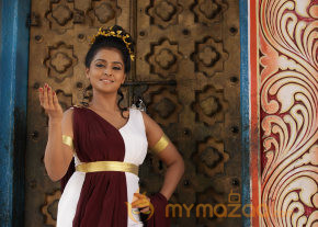 Rendavathu Padam Movie Stills photo 89