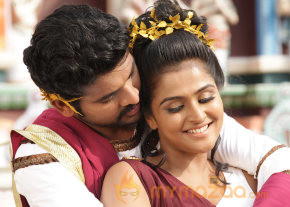 Rendavathu Padam Movie Stills photo 52
