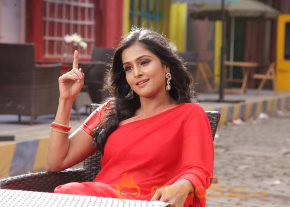 Rendavathu Padam Movie Stills photo 3