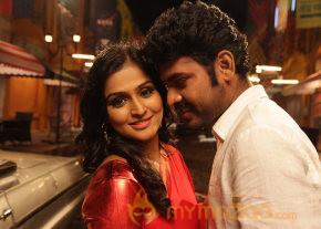 Rendavathu Padam Movie Stills photo 39