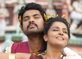 Rendavathu Padam Movie Stills photo 59