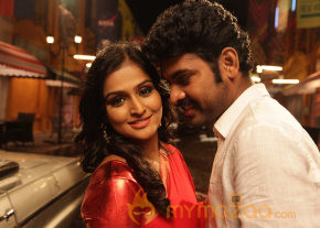 Rendavathu Padam Movie Stills photo 50