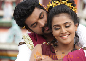 Rendavathu Padam Movie Stills photo 86