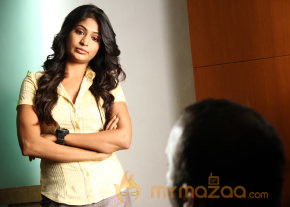Rendavathu Padam Movie Stills photo 68