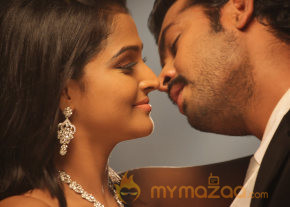 Rendavathu Padam Movie Stills photo 21