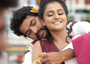 Rendavathu Padam Movie Stills photo 14