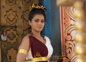 Rendavathu Padam Movie Stills photo 57
