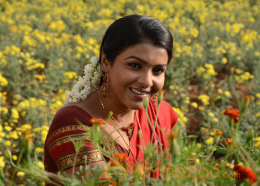 Retta Vaalu Movie Stills  photo 26