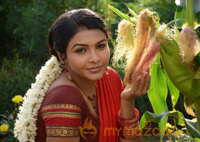 Retta Vaalu Movie Stills  photo 2