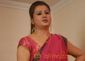 Retta Vaalu Movie Stills  photo 9