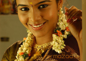 Retta Vaalu Movie Stills  photo 21