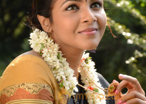 Retta Vaalu Movie Stills  photo 8