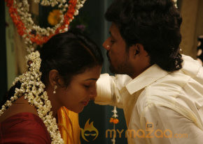 Retta Vaalu Movie Stills  photo 29