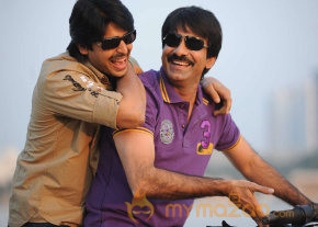 Rowdi Raja Movie Hot Gallery  photo 20