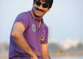 Rowdi Raja Movie Hot Gallery  photo 23