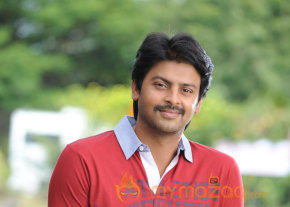 Rowdi Raja Movie Hot Gallery  photo 18