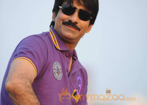 Rowdi Raja Movie Hot Gallery  photo 43