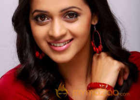Rowdi Raja Movie Hot Gallery  photo 21