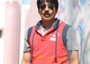 Rowdi Raja Movie Hot Gallery  photo 5