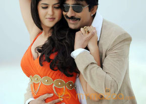 Rowdi Raja Movie Hot Gallery  photo 29