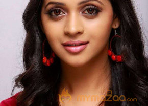 Rowdi Raja Movie Hot Gallery  photo 12