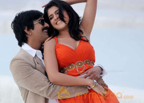 Rowdi Raja Movie Hot Gallery  photo 38