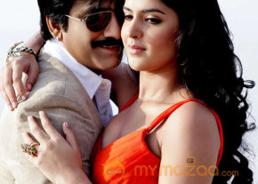 Rowdi Raja Movie Hot Gallery  photo 13