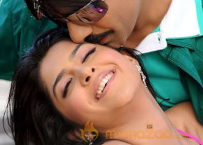 Rowdi Raja Movie Hot Gallery 
