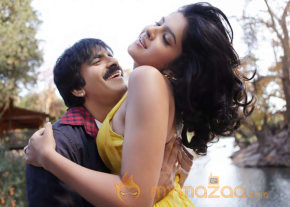 Rowdi Raja Movie Hot Gallery  photo 24
