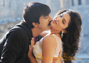 Rowdi Raja Movie Hot Gallery  photo 4