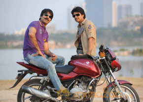 Rowdi Raja Movie Hot Gallery  photo 14
