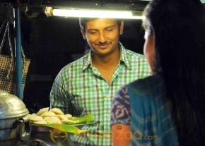 Rowthiram Movie Latest Stills photo 6