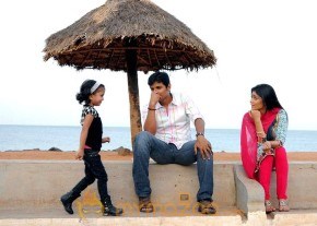 Rowthiram Movie Latest Stills photo 10